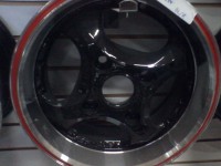 /album/fotogaleria-aro-13/a13-4-4x114-jpg/